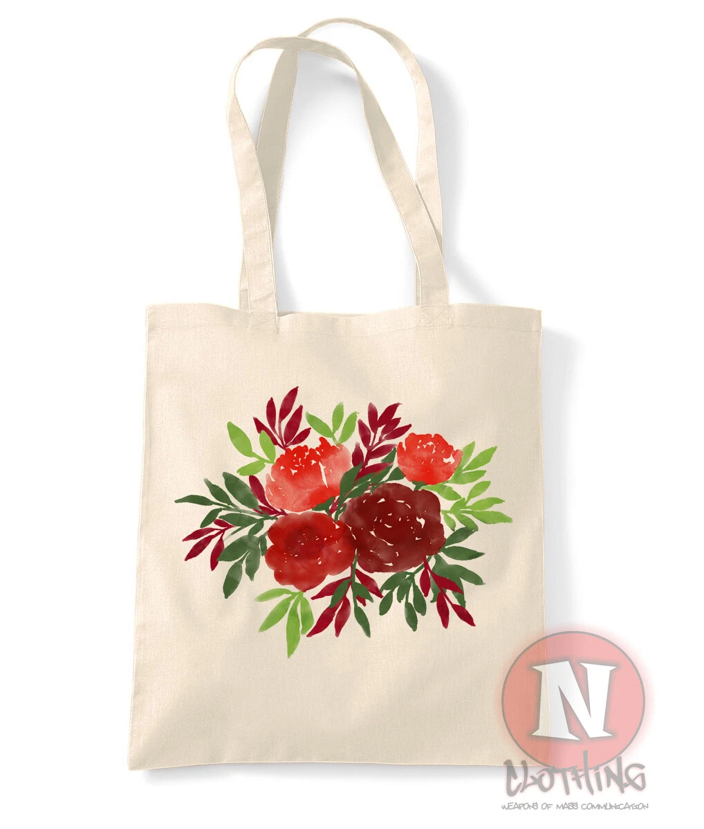 Environmental 2025 tote bags
