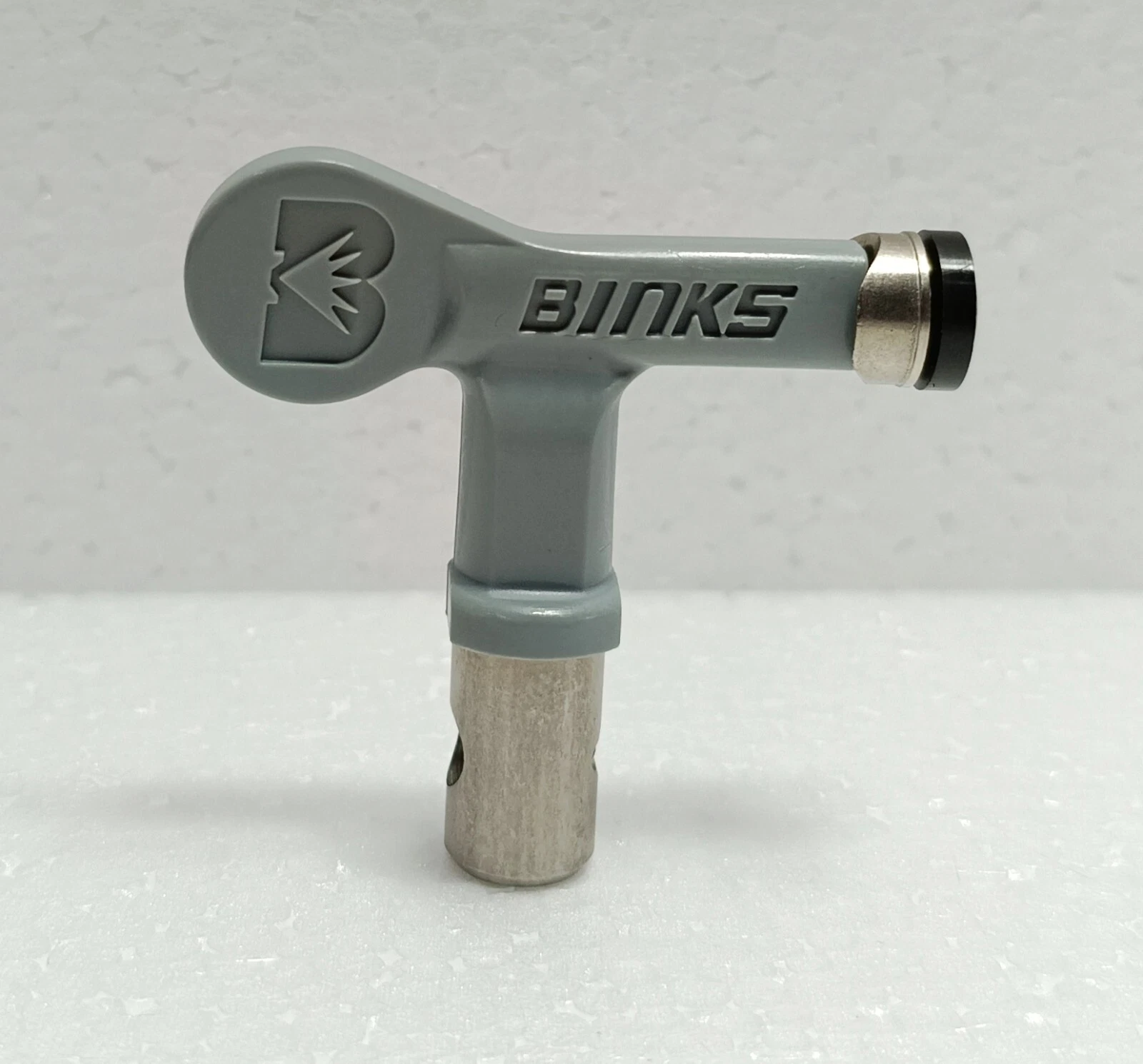 Сопла (дюзы) Binks Ailess 75 d - 0,43 мм 9-717-75