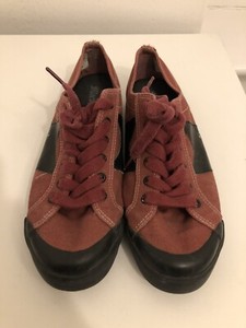 macbeth tom delonge shoes