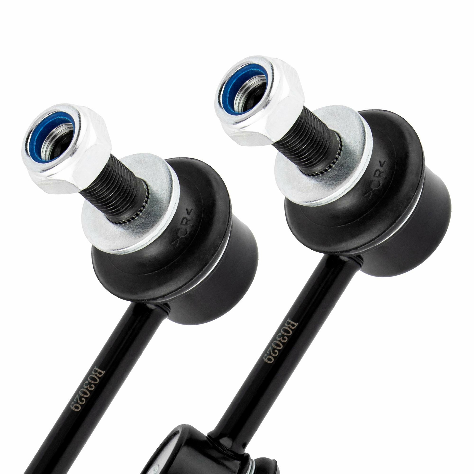 TEMCO 2 AWG Schweißkabel – Hochflexibles Kupferkabel, EPDM-Ummantelung, Für Auto, Batterie & Solar (Made In USA)