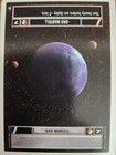 Bild 42 von 66