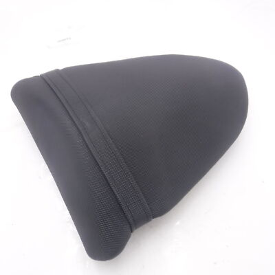 Rear Passenger Seat XF-554 for 2006-2007 Kawasaki ZX10R | eBay