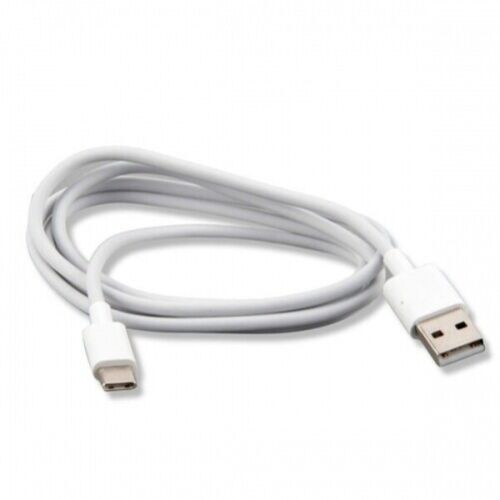 For Samsung Galaxy S23 S22 S21 Ultra USB Cable Type-C Charger Cord Power Wire - Picture 2 of 4