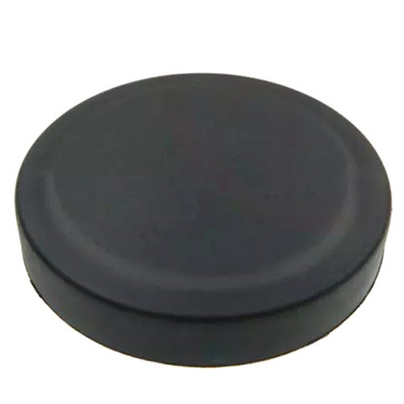 PCV Valve Cover Kit For BMW B58 F23 F30 F31 F34 G30 G11 G12 11127645173