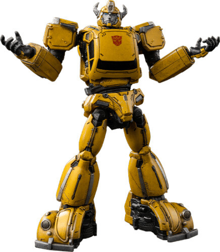 threea toys スリーエー ④wwrp iron panda ThreeA Toys WWRp