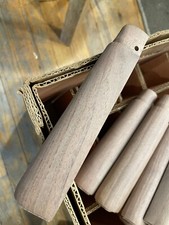 Marlin 336 Forend Factory Original Forend Marlin 336 Lever Action Forend