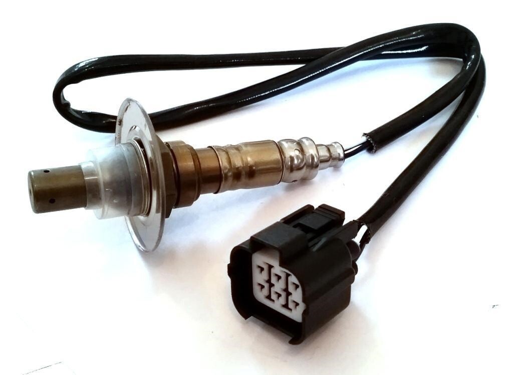 O2 OXYGEN SENSOR AIR FUEL RATIO 22641-AA480 AA381 for IMPREZA LIBERTY OUTBACK B1 O2 OXYGEN SENSOR AIR FUEL RATIO 22641-AA480 AA381 for IMPREZA LIBERTY OUTBACK B1