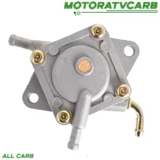 ALL-CARB Fuel Pump For John Deere 112L 130 160 165 175 180 LX172 LX176 LX186