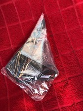 ASUS ROG MAXIMUS XI CODE  APEX 2T2R DUAL BAND WIFI MOVING ANTENNA,ORIGINAL