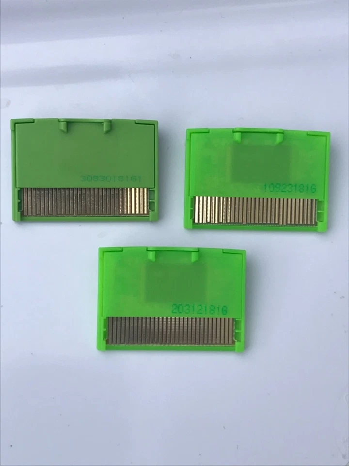 3 LeapFrog LeapPad 2, 3, Ultra Explorer Hello Kitty Disney Princess Mr. Pencil - Image 2 of 3