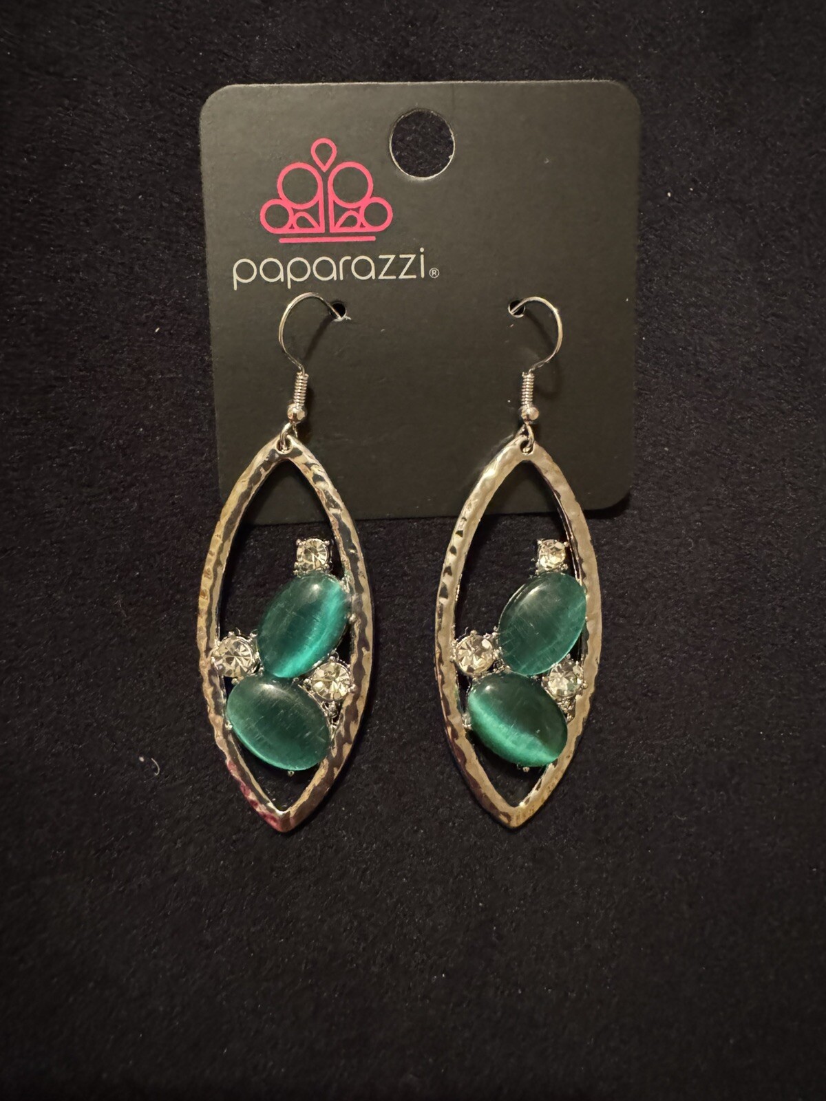 Stylish Women's Earrings for Every Occasion