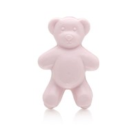 Scottish Fine Soap The Little Bear Soap Collection 120g/4.2oz - Pink Brand on sale Scottish Fine Soap The Little Bear Soap Collection 120g/4.2oz - Pink Brand on sale