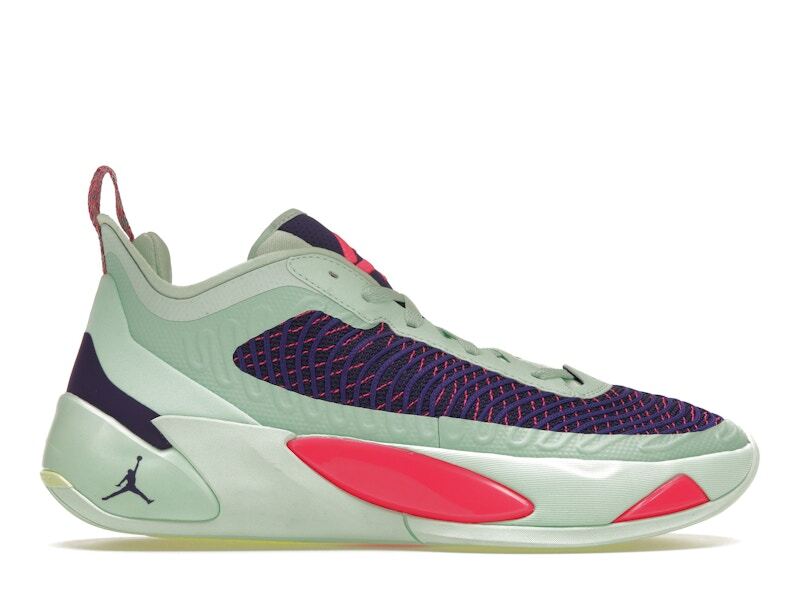 Jordan Luka 1 Low Easter - DN1772-305 Shoes | eBay