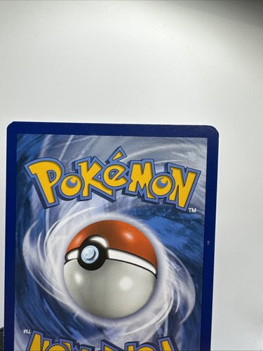 Pokemon Koffing 50/108 - XY Evolutions Pokemon Reverse Holo Foil Rare - Picture 12 of 17