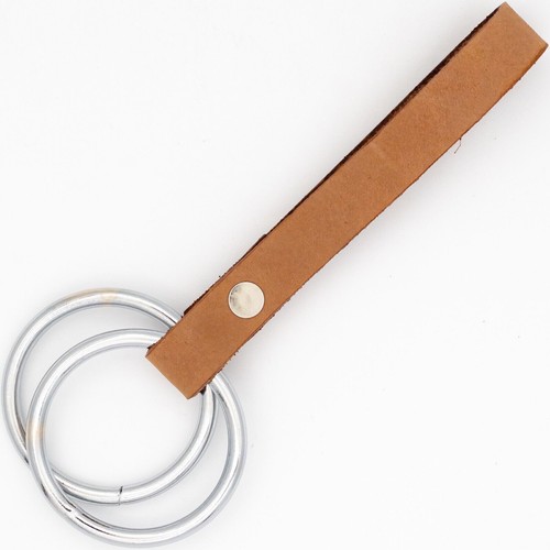 Medieval Ruching Fashion Waistband Skirt Hike Cosplay Accessory Leather & Steel - Picture 14 of 23