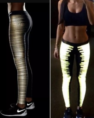 nike leggings sexy