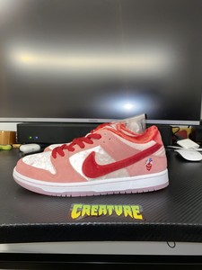 nike dunk low ebay