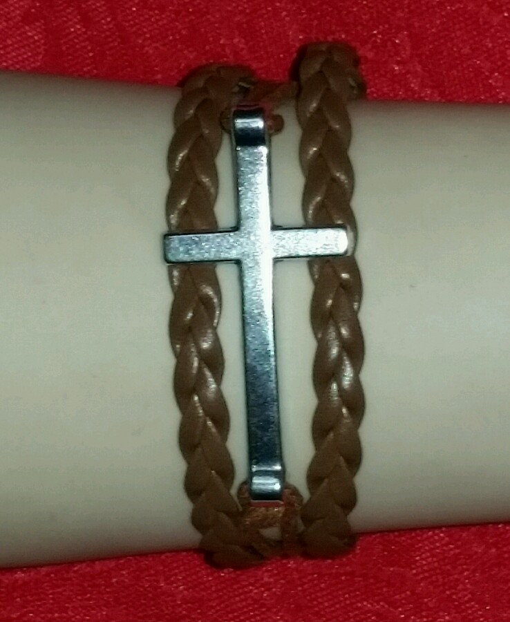 Picture 1 of 3