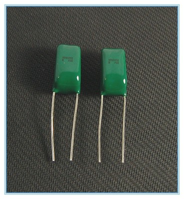 105k 450v конденсатор