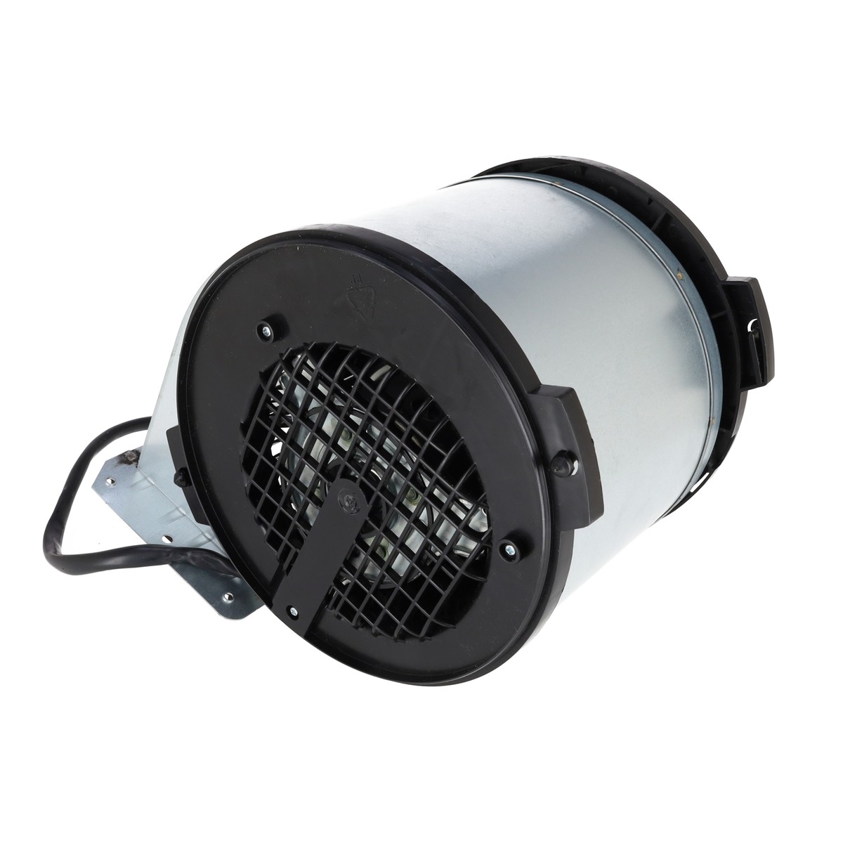 Baumatic Cooker Hood Extractor Fan Motor XSYCMF02 / 07019507 | eBay