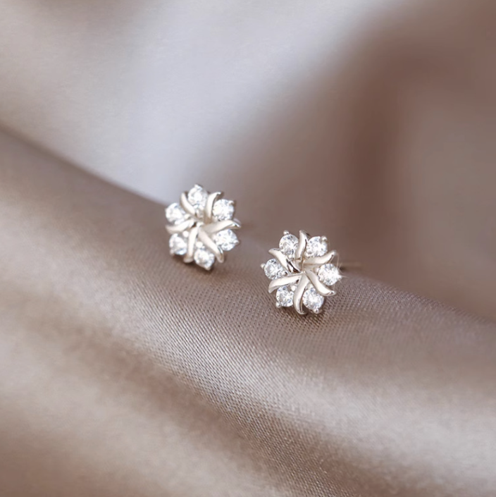 ピアス +ENGBROX+ silver925 snowy cubic earring EBEA23049SV e1857-01-2_grande.jpg?v=1696430810