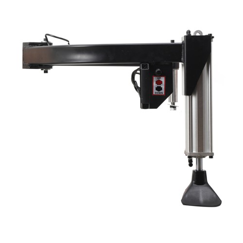 Wheel Changer Machine Tire Changer Auxiliary Arm Wheel Balancer Wheel Assist Arm - Picture 6 of 13