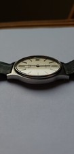 longines la grande classique Automatic