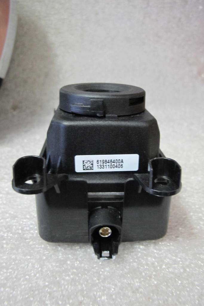 BMW Night Vision Camera OEM 66549322653 eBay