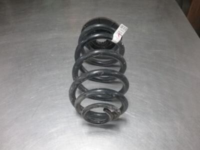 14 15 16 CHEVY CRUZE Coil/air Spring 11k | eBay
