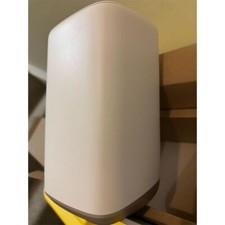 VERIZON Dual-Band Wireless Gateway Modem Router 960 Mbps Ethernet USED TESTED