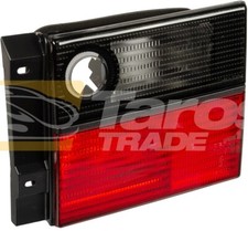 Feu avant (phare) Volkswagen VENTO