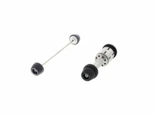 EP Spindle Bobbin Kit - BMW R NineT Racer (2017+)