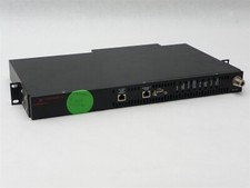 DragonWave Airpair idu modem 170mbps wireless radio 48v 60-000310-01 Release 4