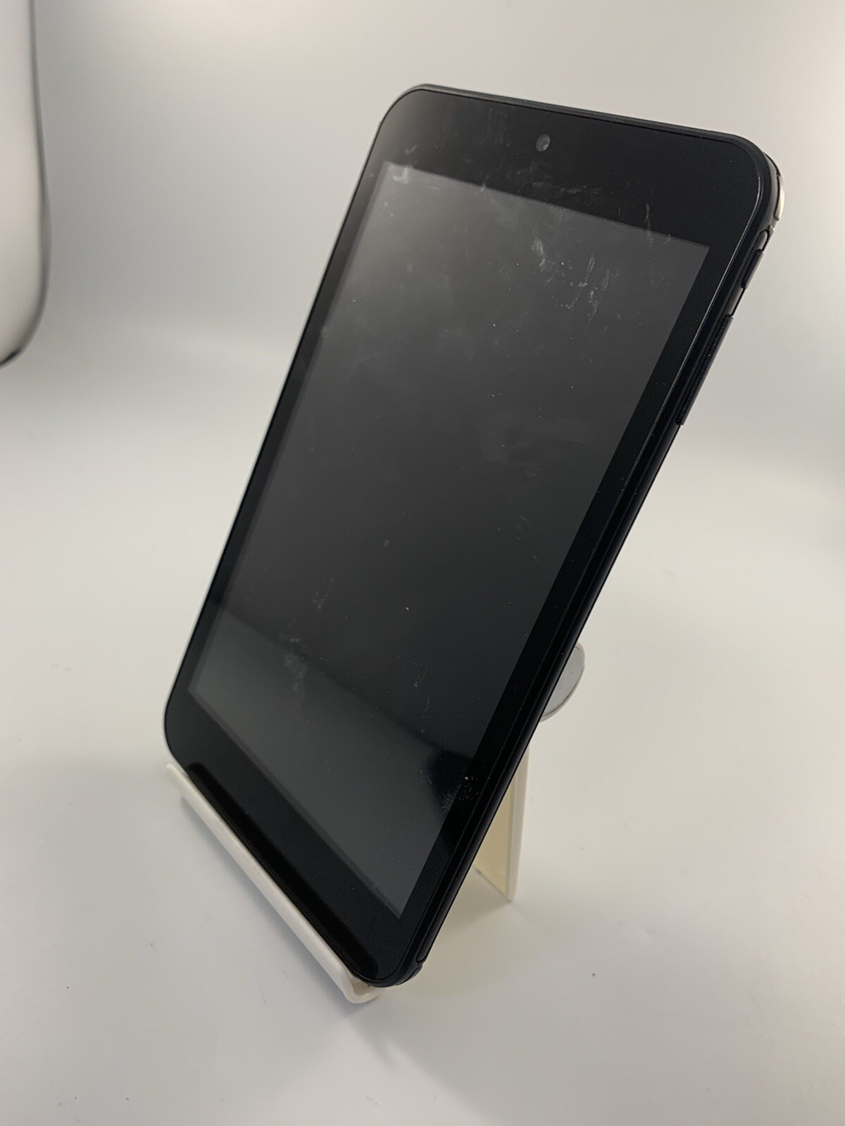 Linx 7 32GB WiFi 7" Black Windows Tablet eBay