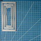 Bild 2 von 7