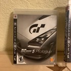 Picture 4 of 10