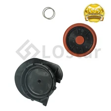 PCV Valve Cover Repair Kit Fits Mini Cooper Countryman Paceman N12 11127646554