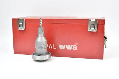 Mapal 305068799-90/1 ( F30034044-000/c ) Tool 5030 F 26/04