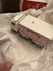 Hallmark Ornament 2014 Christmas Convoy - Magic NIB — photo 10