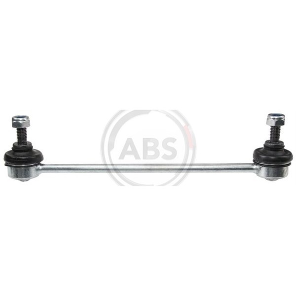 A.B.S. Koppelstange Stabilisator Vorne Links Rechts FüR Mercedes-Benz A-Klasse-image