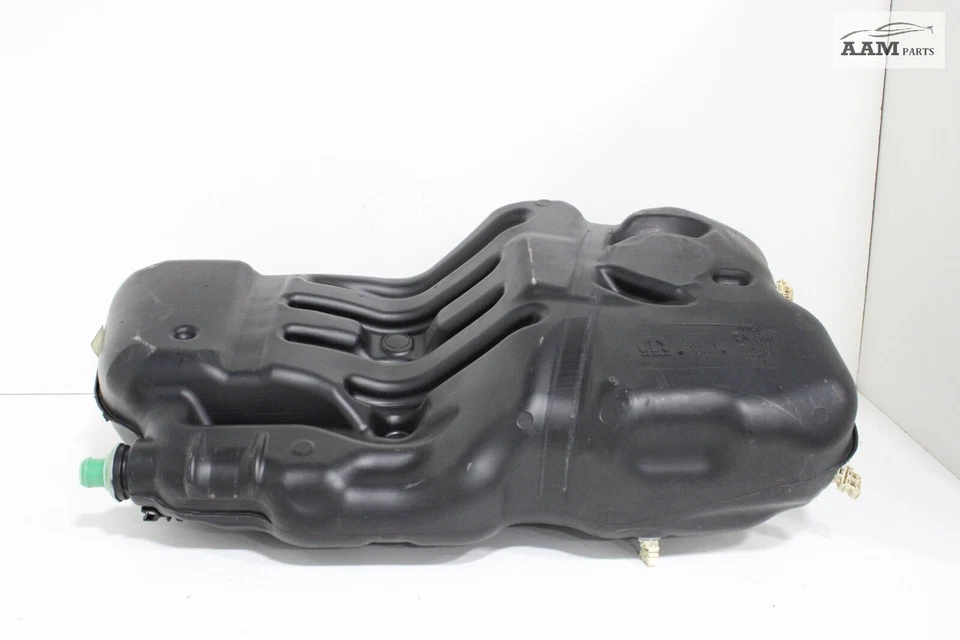 2015-2018 JEEP RENEGADE 2.4L L4 FWD FLEX TANQUE DE COMBUSTÍVEL RESERVATÓRIO MOPAR FABRICANTE DE EQUIPAMENTO ORIGINAL - Imagem 3 de 4