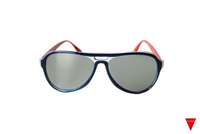 70s aviator sunglasses