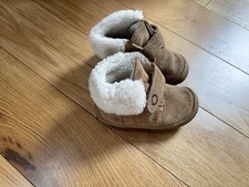 Original UGG for kids Size: UK 5, EU 22,5