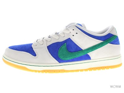 US10】 NIKE SB SB DUNK LOW PRO HF3704-001 【DS】 | eBay 