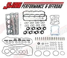 Swag Performance 20mm Upper Head Gasket Set For 2006-2007 6.0L**