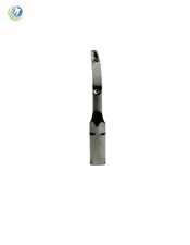 PIEZO ULTRASONIC SCALER REPLACEMENT TIP G2 EMS SATELEC NSK DTE UDS-J WOODPECKER