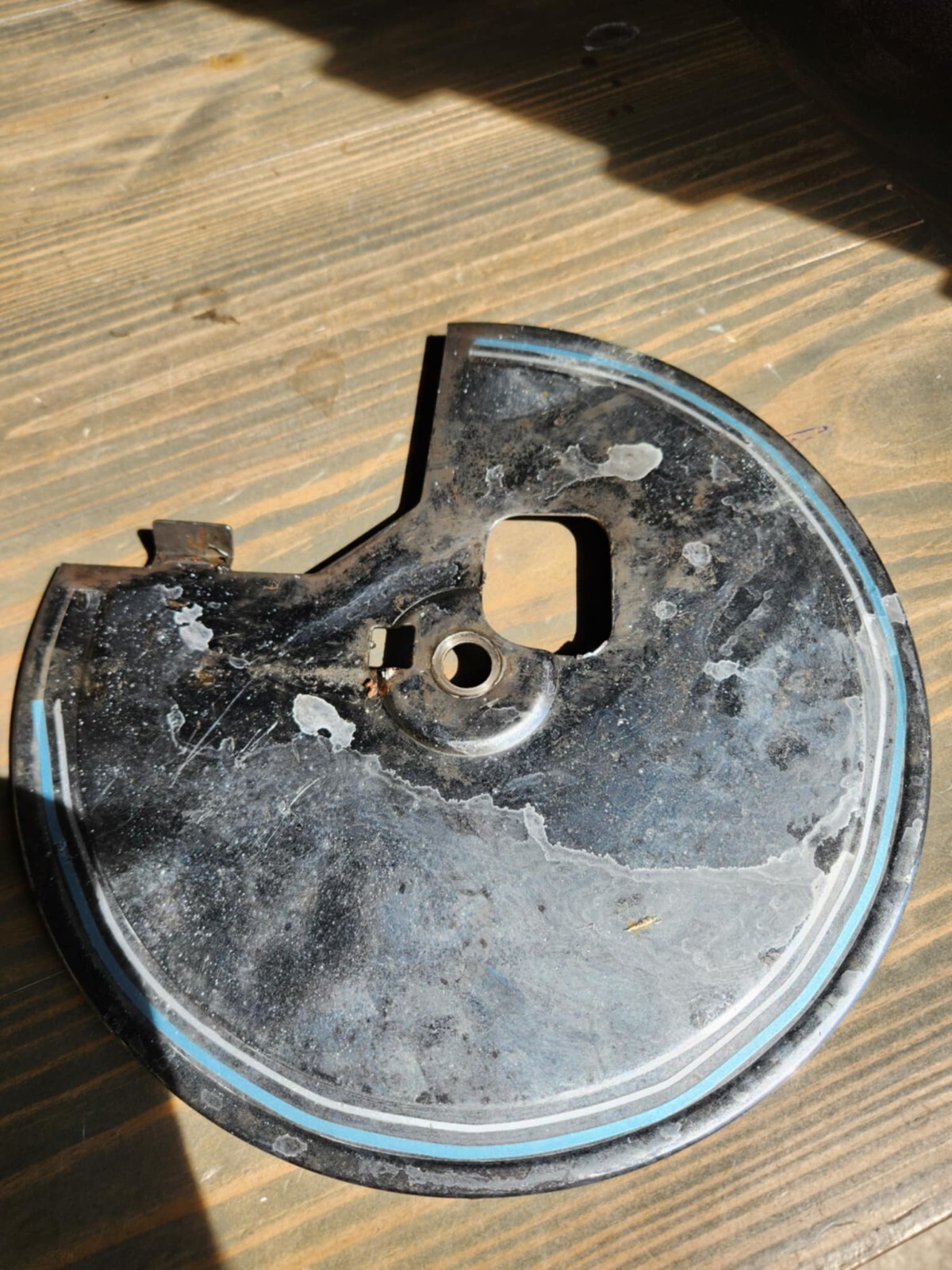Picture 2 of 4