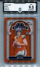 2024 Panini Zenith Football Checklist Guide in-content 36