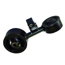 Products A4204 Front Engine Torque Strut Mount