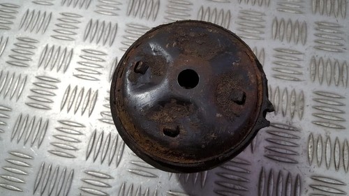 90216299 Domlager Federbeinlager Stützlager - Vorne Rechts 90216 DE540947-66